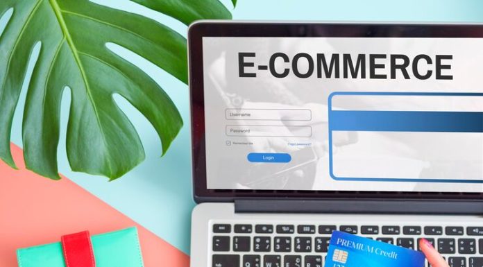 Why Businesses Need Future-Ready eCommerce Websites to Stay Competitive Website development company in Mumbai