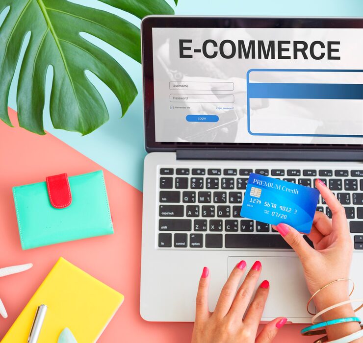 Website development company in Mumbai Website development company in Mumbai