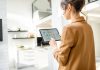Voice Control and Smart Assistants: Making Your Nagpur Home Hands-Free home automation company in nagpur