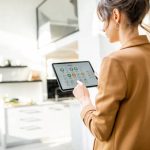 Voice Control and Smart Assistants: Making Your Nagpur Home Hands-Free home automation company in nagpur