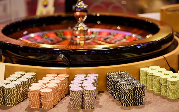 Exploring Soccer Betting on Reddybook – Everything You Need to Know Reddy Anna Club