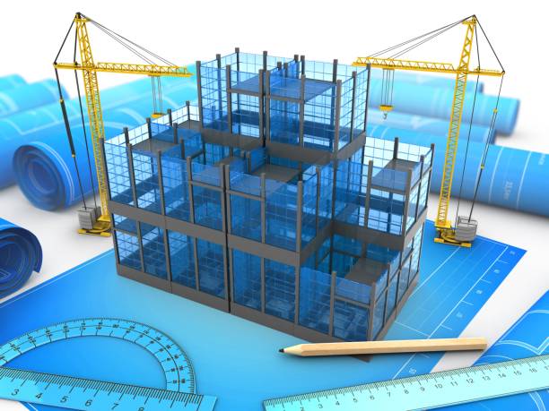 off plan projects emaar