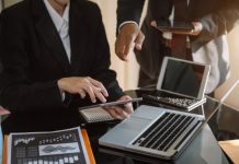 How Smart Digital Strategies Help Businesses Grow Faster Web Development Company in Mumbai