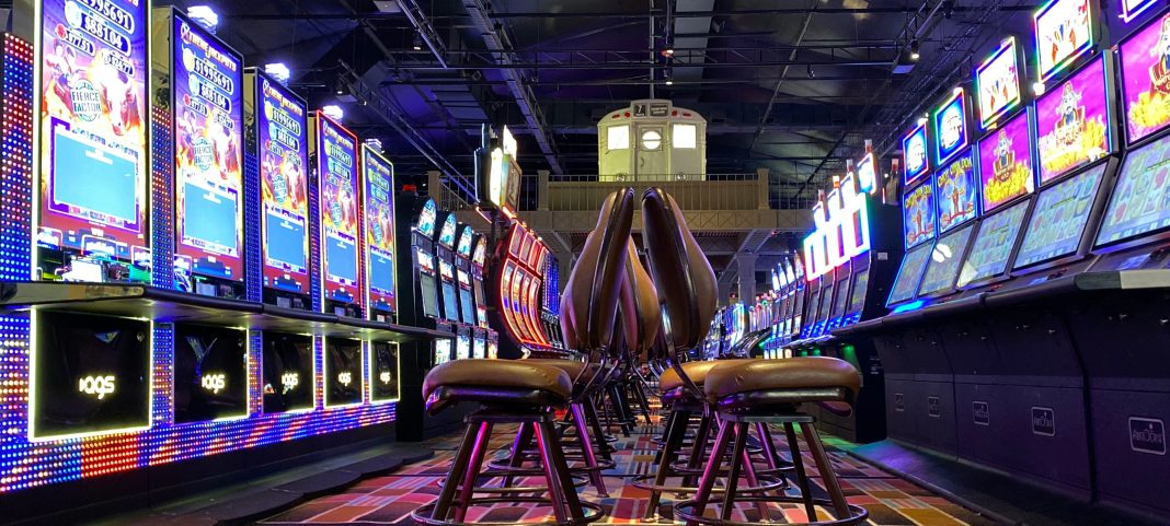 cricbet99 cricbet99