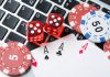 Cricket Season and Reddybook — How to Maximise Your IPL Betting Strategy reddybook