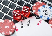 Cricket Season and Reddybook — How to Maximise Your IPL Betting Strategy reddybook
