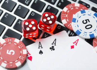 Cricket Season and Reddybook — How to Maximise Your IPL Betting Strategy reddybook
