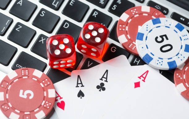 Cricket Season and Reddybook — How to Maximise Your IPL Betting Strategy reddybook