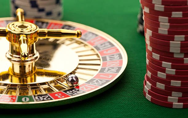 99Exch Login to Winning Strategy: The Complete Guide for Serious Indian Bettors 99exch