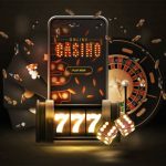 Skyexchange Cricket: A Format-by-Format Betting Guide for Indian Cricket Fans 99exch