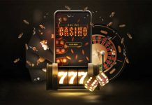 Skyexchange Cricket: A Format-by-Format Betting Guide for Indian Cricket Fans 99exch
