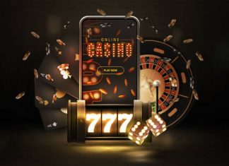 Skyexchange Cricket: A Format-by-Format Betting Guide for Indian Cricket Fans 99exch