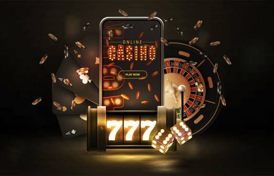 Skyexchange Cricket: A Format-by-Format Betting Guide for Indian Cricket Fans 99exch