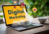 Want a Results-Driven Digital Marketing Agency Colorado for Your Business? digital marketing agency colorado