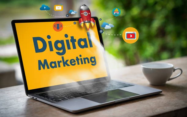 Want a Results-Driven Digital Marketing Agency Colorado for Your Business? digital marketing agency colorado