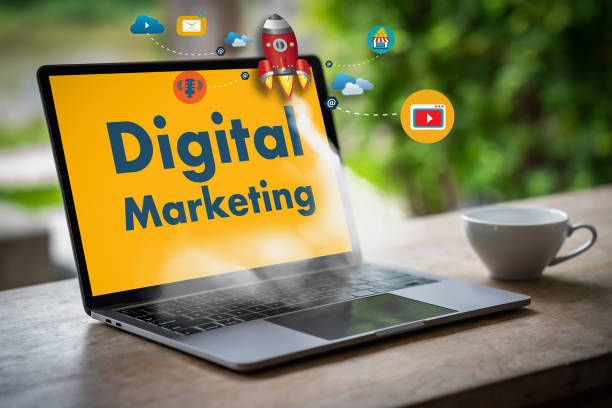 digital marketing agency colorado digital marketing agency colorado