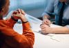 The Role of a Criminal Attorney in Gulf Shores AL During Sentencing criminal lawyer