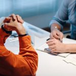 The Role of a Criminal Attorney in Gulf Shores AL During Sentencing criminal lawyer