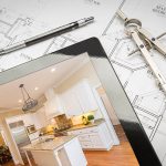 The Benefits of Working with an Experienced Home Improvement Contractor home improvement contractor