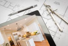 The Benefits of Working with an Experienced Home Improvement Contractor home improvement contractor