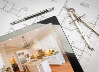 The Benefits of Working with an Experienced Home Improvement Contractor home improvement contractor