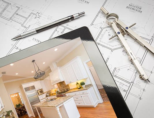 The Benefits of Working with an Experienced Home Improvement Contractor home improvement contractor