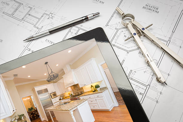home improvement contractor home improvement contractor