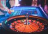 Why Should You Install the IX7 APK to Access Your Favorite Casino and Sports Betting Games? IX7 APK