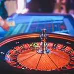 Why Should You Install the IX7 APK to Access Your Favorite Casino and Sports Betting Games? IX7 APK
