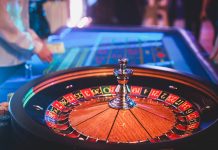 Why Should You Install the IX7 APK to Access Your Favorite Casino and Sports Betting Games? IX7 APK