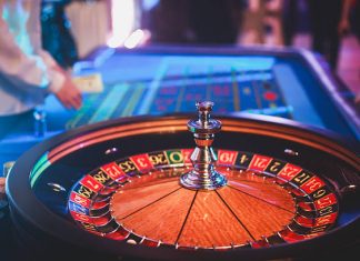 Why Should You Install the IX7 APK to Access Your Favorite Casino and Sports Betting Games? IX7 APK