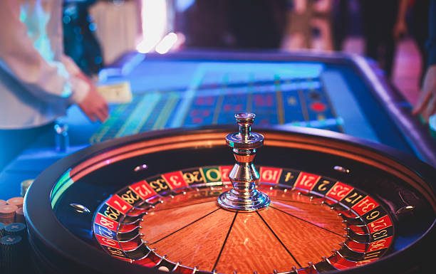 Why Should You Install the IX7 APK to Access Your Favorite Casino and Sports Betting Games? IX7 APK