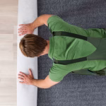 Quality Carpets in Cheshunt – Professional Carpet Supply & Fitting Across Hertfordshire professional carpet fitters in Cheshunt