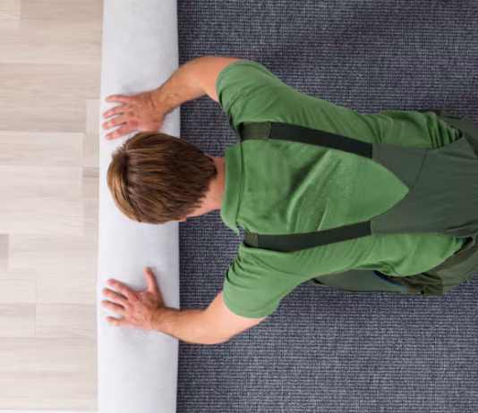 Quality Carpets in Cheshunt – Professional Carpet Supply & Fitting Across Hertfordshire professional carpet fitters in Cheshunt
