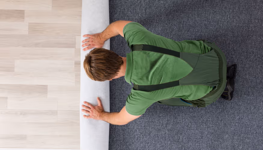 professional carpet fitters in Cheshunt professional carpet fitters in Cheshunt