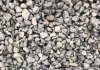 Gravel Delivery Near Me: Tailgate Spreading vs. Standard Dumping rock and dirt for sale