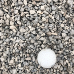 Gravel Delivery Near Me: Tailgate Spreading vs. Standard Dumping rock and dirt for sale