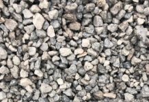 Gravel Delivery Near Me: Tailgate Spreading vs. Standard Dumping rock and dirt for sale