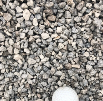 Gravel Delivery Near Me: Tailgate Spreading vs. Standard Dumping rock and dirt for sale