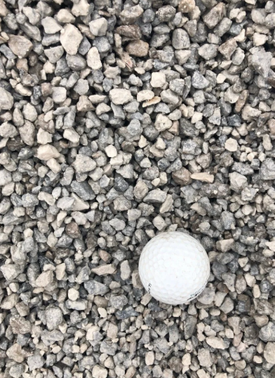 rock and dirt for sale rock and dirt for sale