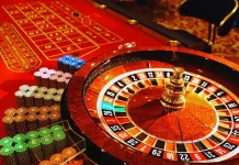 Lucky Ocean: Pick Pearls, Watch the Fish casinol