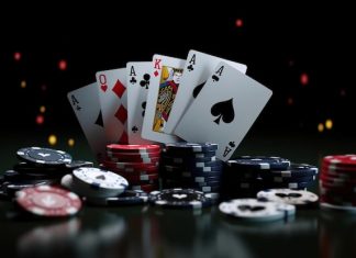 Lotus 365 Online: How Round-the-Clock Access Changes Your Betting Game lotus 365 online