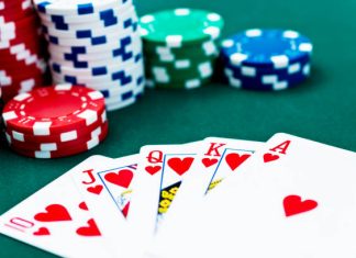 Fairplay Login Problems Solved: Troubleshooting Guide for Indian Bettors fairplay login