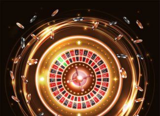 CPL Points Table: Understanding the Standings and What They Mean for Your Team CPL Points Table