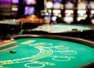 Aviator Slots and the Myths Players Repeat YesPlay