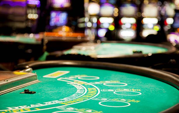Aviator Slots and the Myths Players Repeat YesPlay