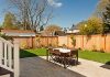Transform Your Garden with Professional Landscaping Services Across Hertfordshire & Essex professional landscaping services in Hertford