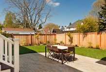 Transform Your Garden with Professional Landscaping Services Across Hertfordshire & Essex professional landscaping services in Hertford
