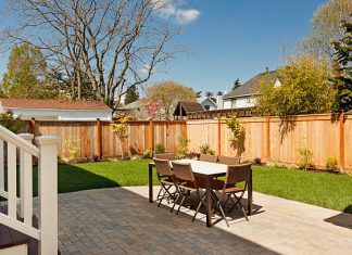 Transform Your Garden with Professional Landscaping Services Across Hertfordshire & Essex professional landscaping services in Hertford