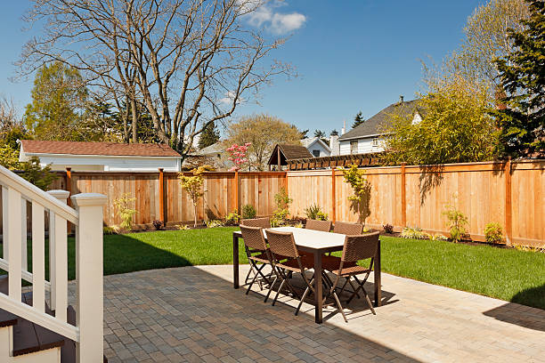 professional landscaping services in Hertford professional landscaping services in Hertford
